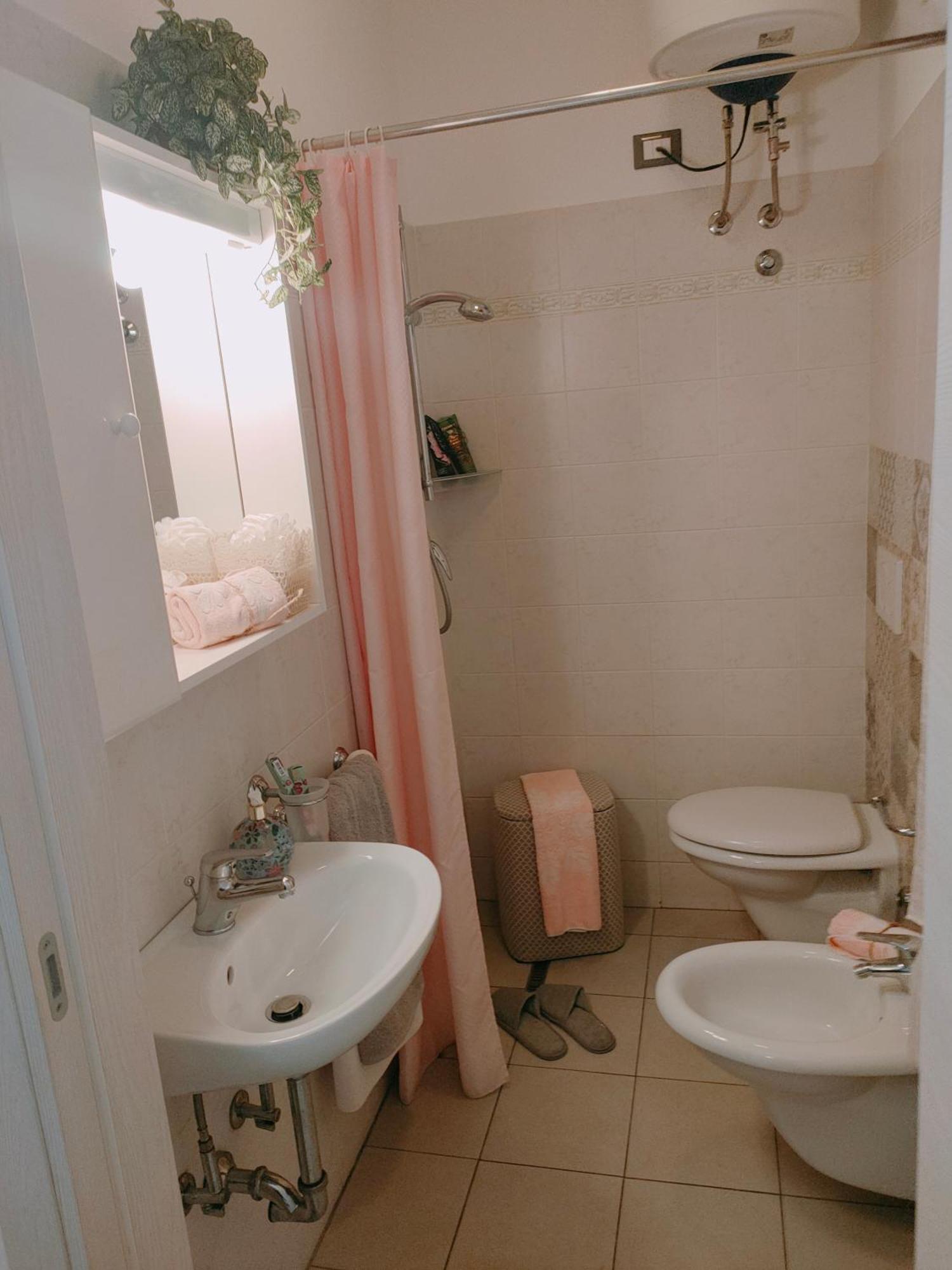 Apartment Cabi Bibione