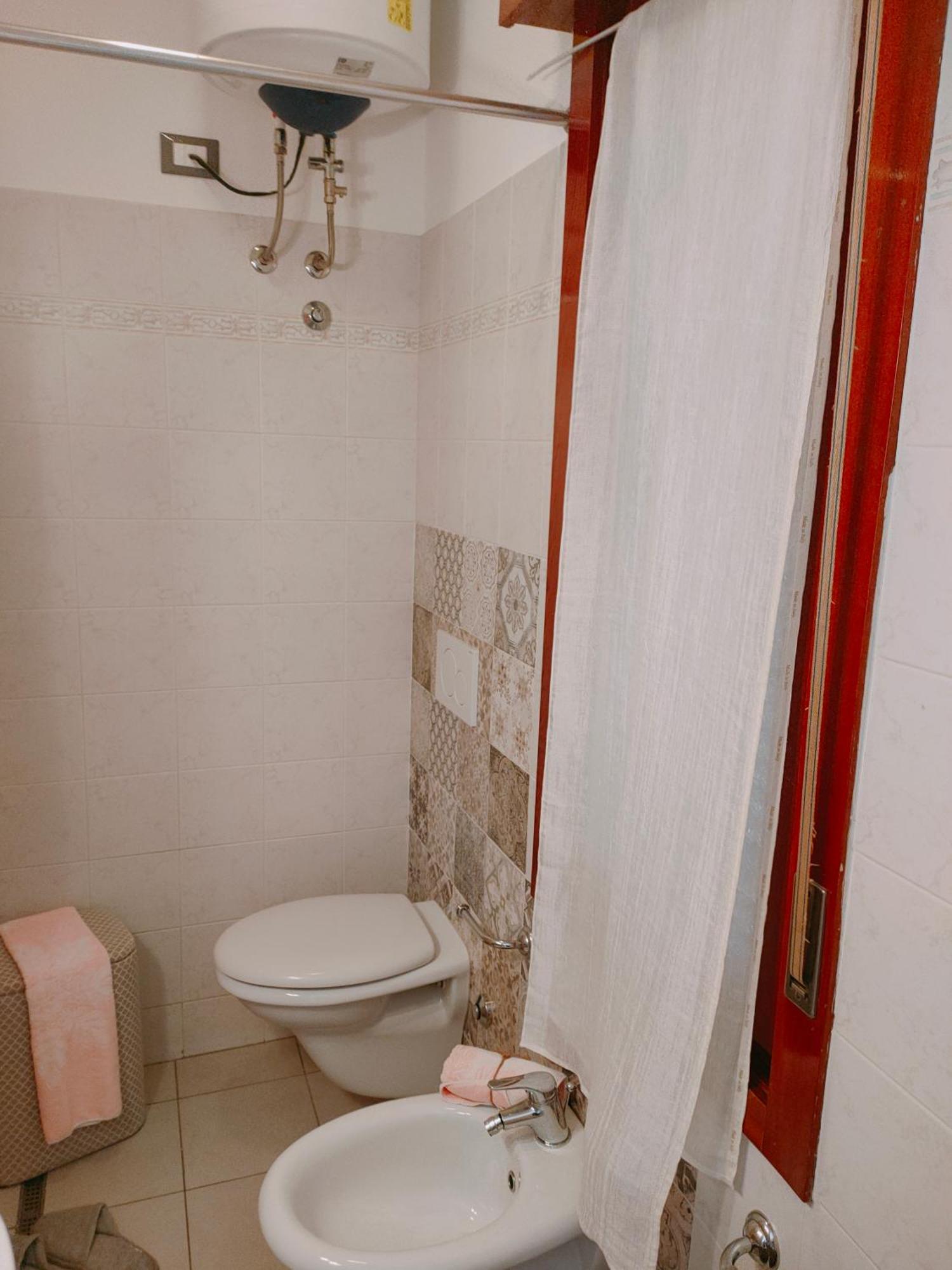 Cabi Apartment Bibione