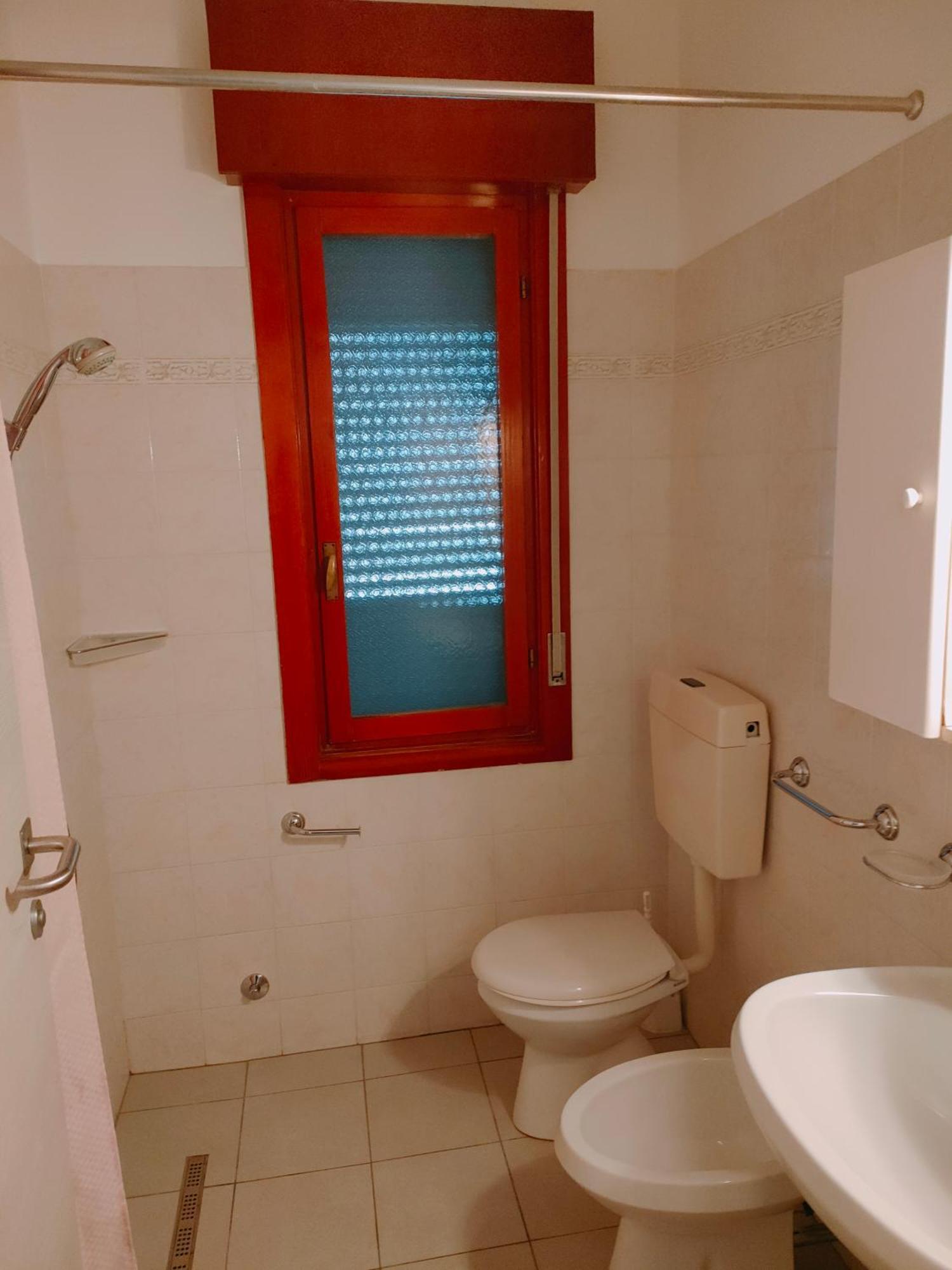 Apartment Cabi Bibione