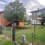 Villa Cabi