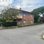 Villa Cabi