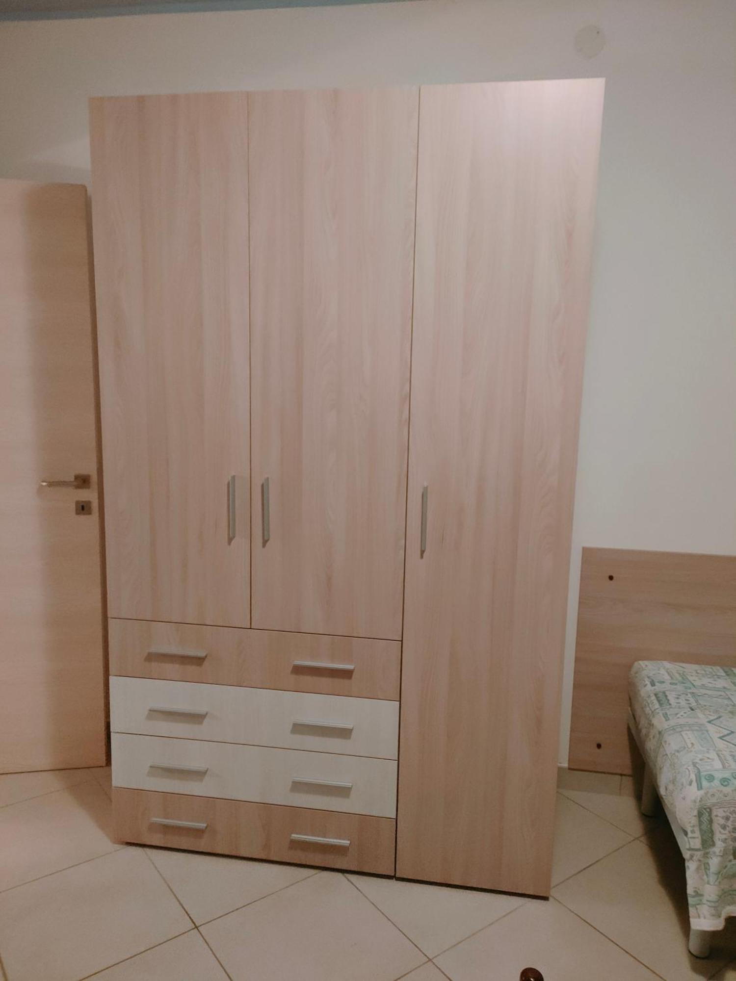 Cabi Appartamento