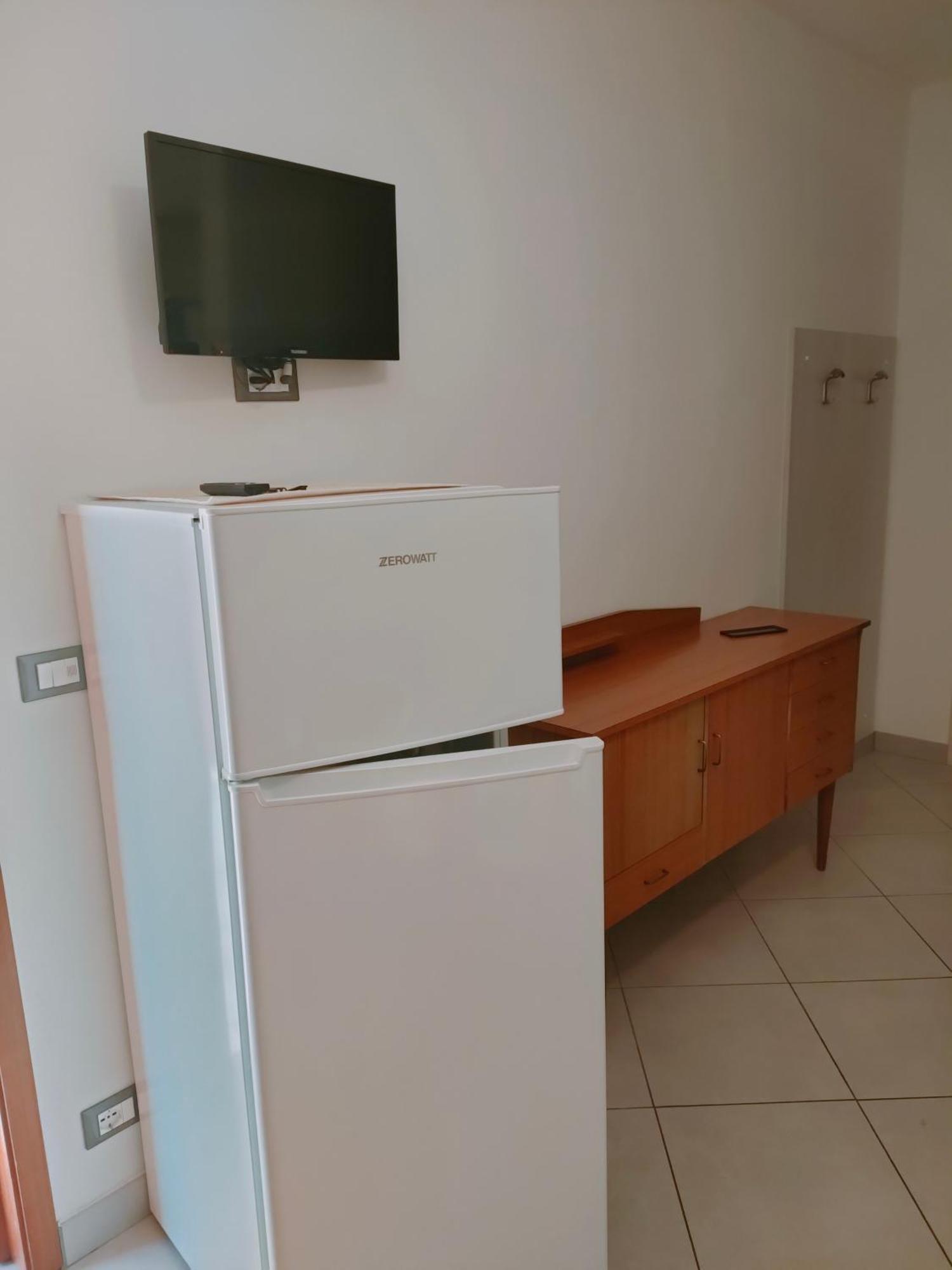 Cabi Appartamento *